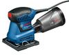 Bosch Professional Mini Orbital Sander GSS1400A