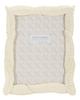 Photoframe Snake Cm 19,8X2X24,8 (Inside Photo Size Cm 15X20)