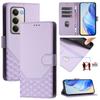 3D Кожаный Магнитный Чехол-Кошелек Книга Для Xiaomi Redmi 15 15C 4G 5G Poco C85 Карта Флип-Крышка Для Funda Redmi 15C 15 5G 4G