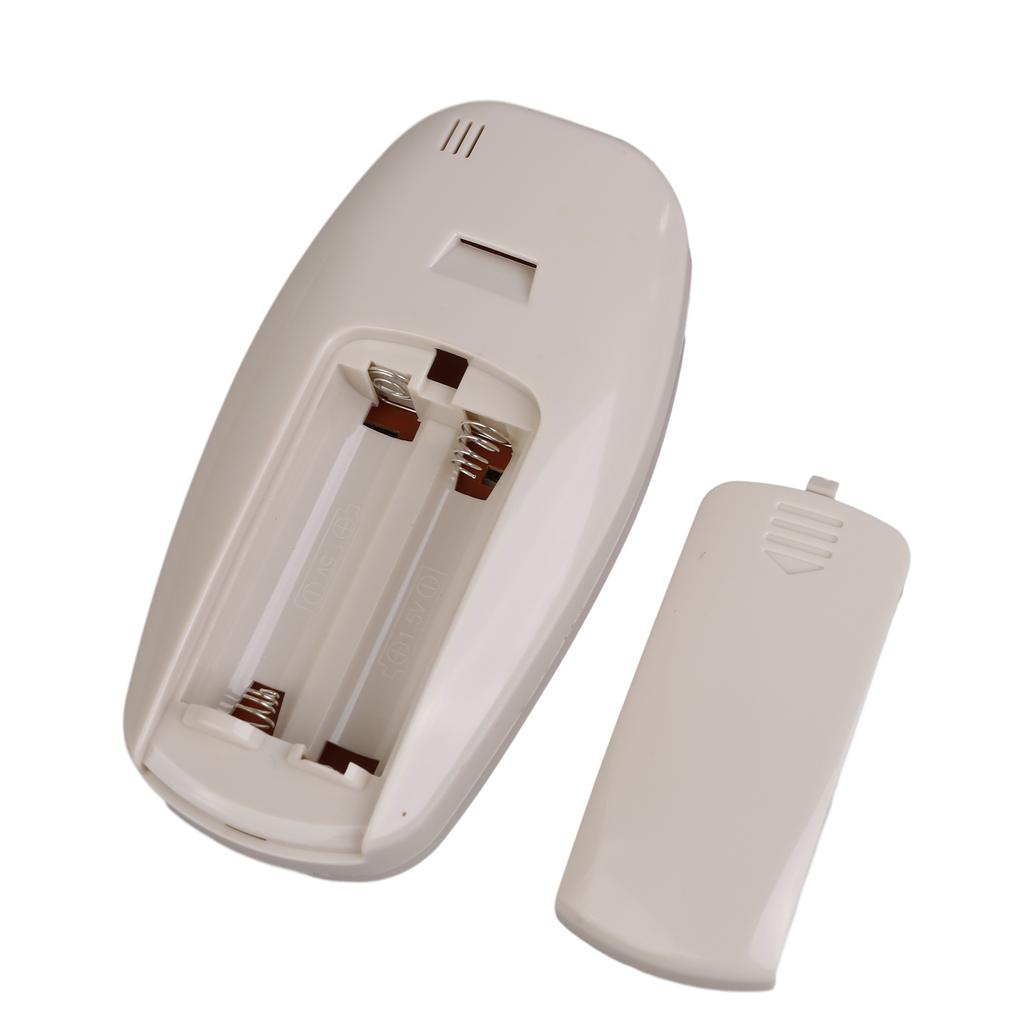 Replacement AC Conditioner Remote Control Suitable for KELON Hisense DG11E4-19 DG11E4-14 Air Conditioning Controller