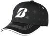 [Bridgestone Golf] Кепка Pro Model Кепка CPG351 женская CPG351BK BK