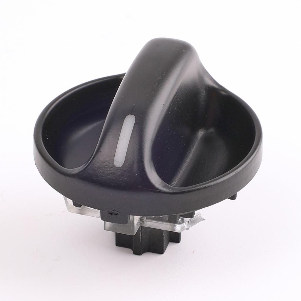 3X ручка климат-контроля переменного тока, переключатель управления обогревателем кондиционера для Toyota Tundra 2000 2001 2002 2003 2004 2005 2006 559050C010