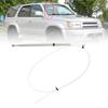 Power Antenna Aerial Mast Replacement Cord For Toyota 4Runner 1996-2002