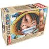 One Piece Mosaic 1000pcs Rupees, Korean Popular Puzzles