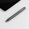 Стилус для Lenovo Tab P11 Pro TB J706F 11,5 дюймов, планшет для Lenovo Xiaoxin Pad Pro 11,5 дюймов TB-J706F, ручка для нажатия, сенсорный карандаш