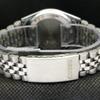 ВОССТАНОВЛЕННЫЕ ВИНТАЖНЫЕ SEIKO 5 АВТОМАТИЧЕСКИЕ 6319A ЯПОНИЯ МУЖСКИЕ D/D БЕЛЫЕ ЧАСЫ a318651-9
