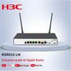 H3C RT-MSR810-LM Корпоративный 4G LTE Гигабитный Маршрутизатор