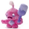 TAKARATOMY ARTS Pocket Monsters Pokemon Я выбираю тебя! Pokemon Get Plush Kanuchan Plush Ширина примерно. 26см