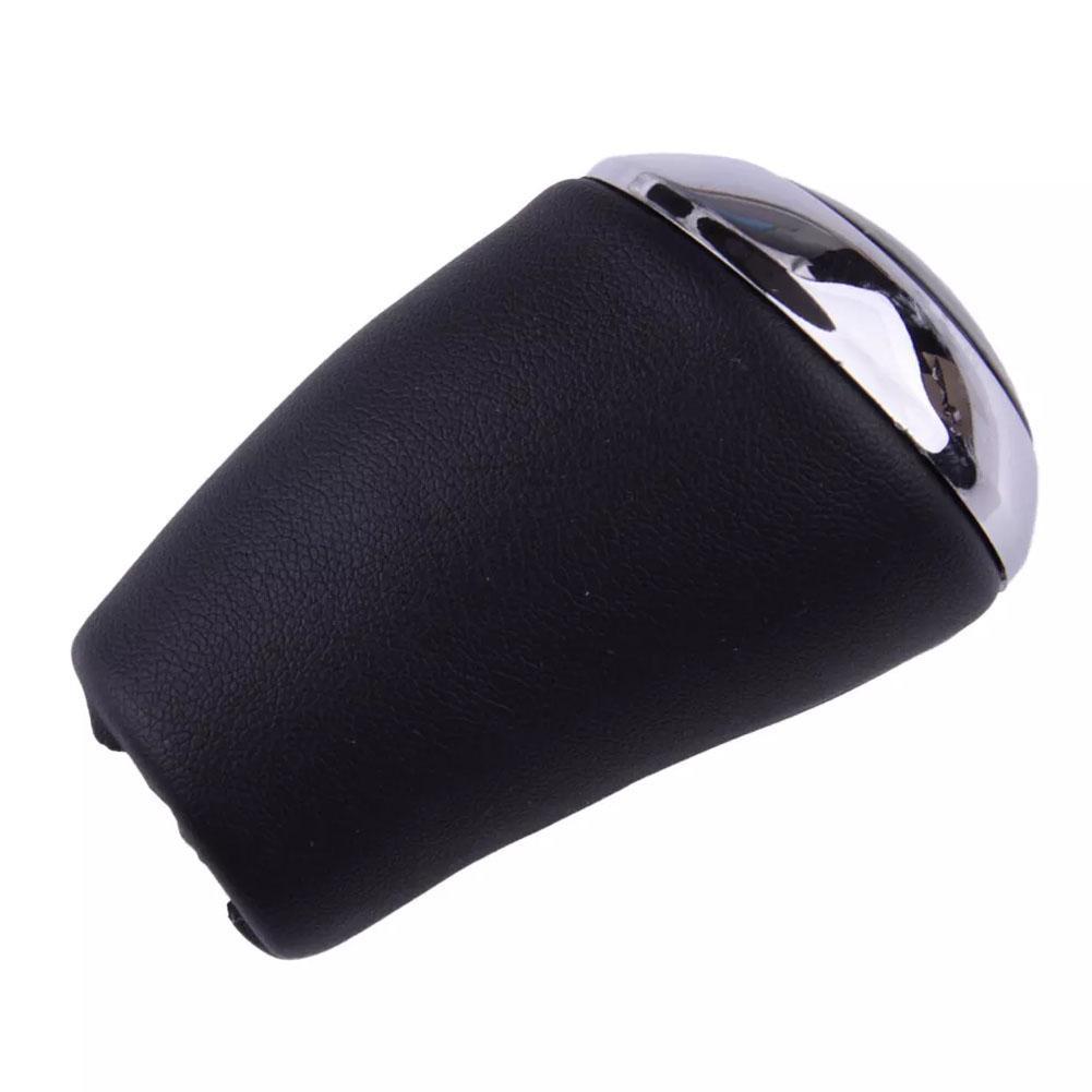 Измените свои ощущения от вождения с помощью ручки переключения передач DL4146030, специально предназначенной для Mazda 2 для Mk2 (2007 2014)