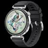 Huawei Умные часы WATCH GT 6 (Китайская версия)