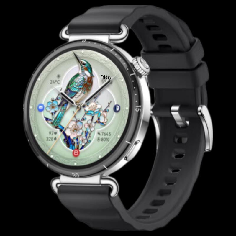 Huawei Умные часы WATCH GT 6 (Китайская версия)