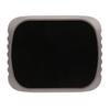 Junestar Aluminum and Optical Glass Drone Lens ND1000 Filter for DJI Mavic Air 2S