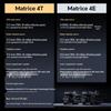 DJI Тепловизионный дрон Matrice 4T (Китайская версия)