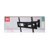 ONE FOR ALL WM2651 Support mural inclinable et orientable à 180° pour TV de 81 à 229cm (32-90")