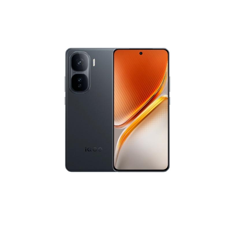 VIVO IQOO Neo 10 Pro с 6,78-дюймовым AMOLED-дисплеем и частотой обновления 144 Гц