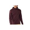 Arcteryx Sweatshirts Men's Hooded Moderate Regular 25380