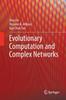 Книга Evolutionary Computation and Complex Networks