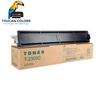 ToucanPrinter Премиум Совместимый Тонер-картридж T2309 для Toshiba E Studio 2303 2309 2303a 2303am 2803am 2809a 2309a T-2309