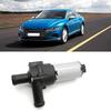 0392020073 1J0965561A - Compatible Auxiliary Water Pump for Volkswagen Europa Engines