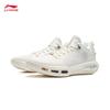 Li-Ning Wade Phantom 7 Легкие мужские баскетбольные кроссовки с высоким отскоком