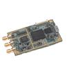 Программно-определяемое радио USRP-LW B205 (SDR) Платформа