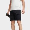 FILA Casual Shorts Men's Black Thin A11M427811F-BK