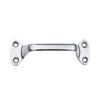 Stainless Steel Handle Stainless Steel Handrail For Boat Marine Hardware Fittings Yacht Hardware Fittings Lift Boat Handle