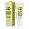 Olive Intensive Moisture Foam Cleanser 100ml +RANDOM GIFT