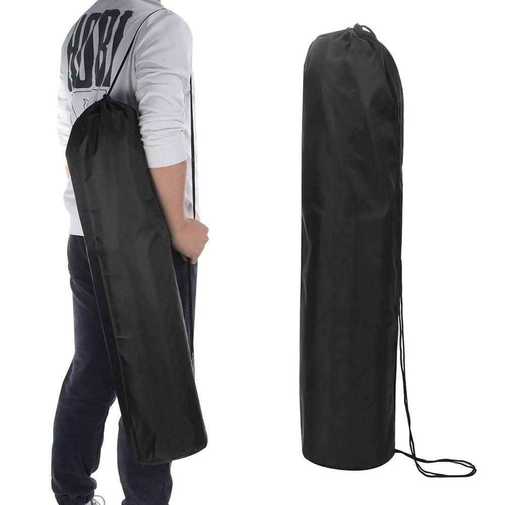 Polyester Studio Light Stand Bag With Shoulder Strap Umbrella Storage Bag New Camera Case