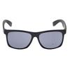 Fastrack Square Shaped 100% UV Protected Lens Technology Sunglasses for Men
