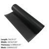 30CM PVC for Network Net Case 1m Fan Dust Filter PC Case Dust Filter Computer Mesh Dustproof Cover