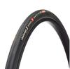Дорожная шина Challenge Tires Criterium Tubular 700C x 25