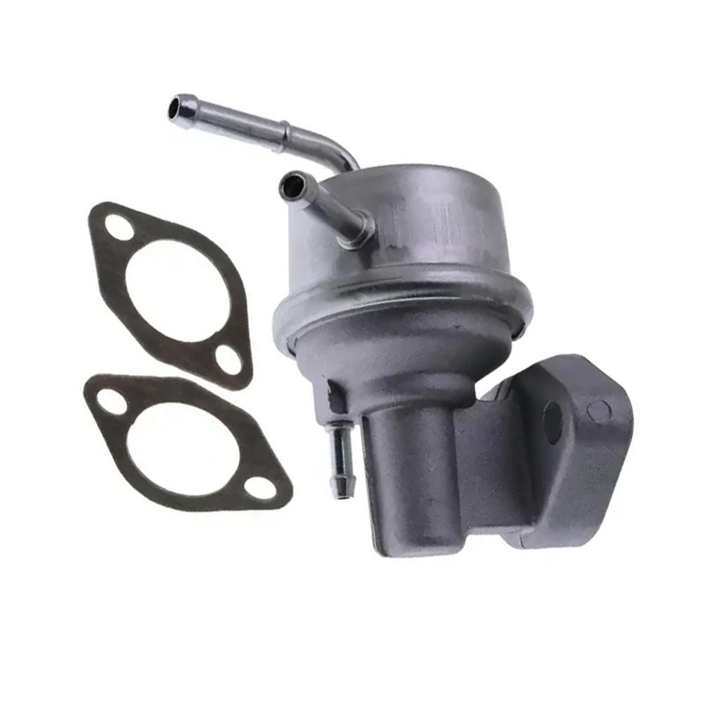 Fuel Pump AM132715 for John Deere F725 2243 LX186 LX188 LX277 LX279 LX289