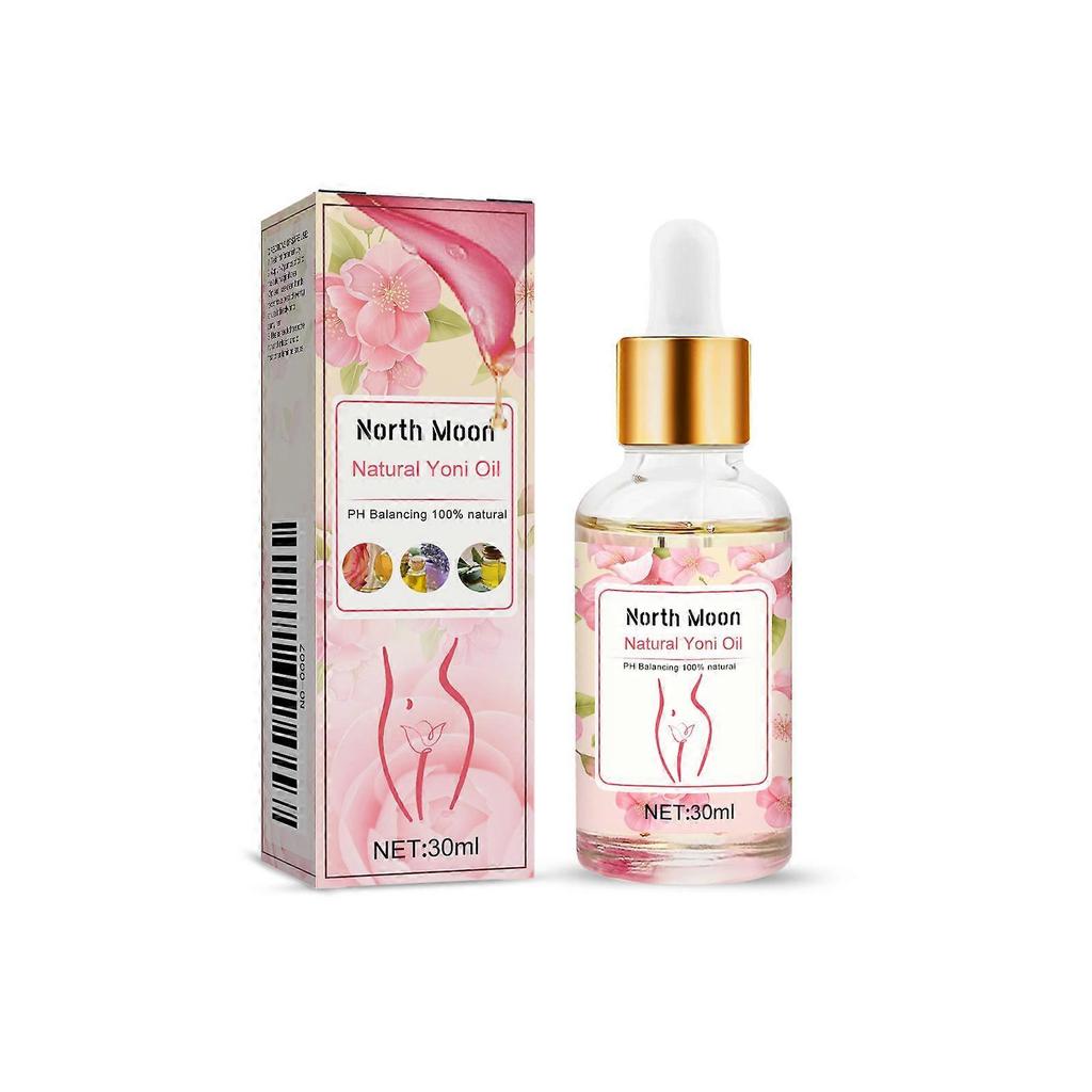 Women's Cleansing Treatment Essence Body Skin Cleansing Mild Bath Soap Treatment Essence