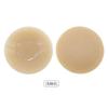 Fashion Silicone Nipple Cover Lift Up Bra Sticker Adhesive Invisible Bras Chest Patch for Women Reusable Chest Breast Petals Pad