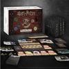 Harry Potter Hogwarts Battle the Charms &amp; Potions Expansion