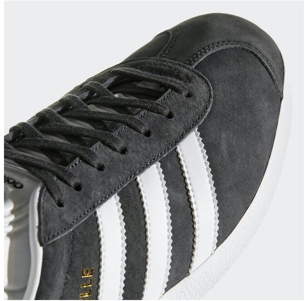 Кроссовки Adidas Gazelle OG