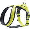 Harness - HUNTER - London Comfort - Padded - Lightweight - Safety