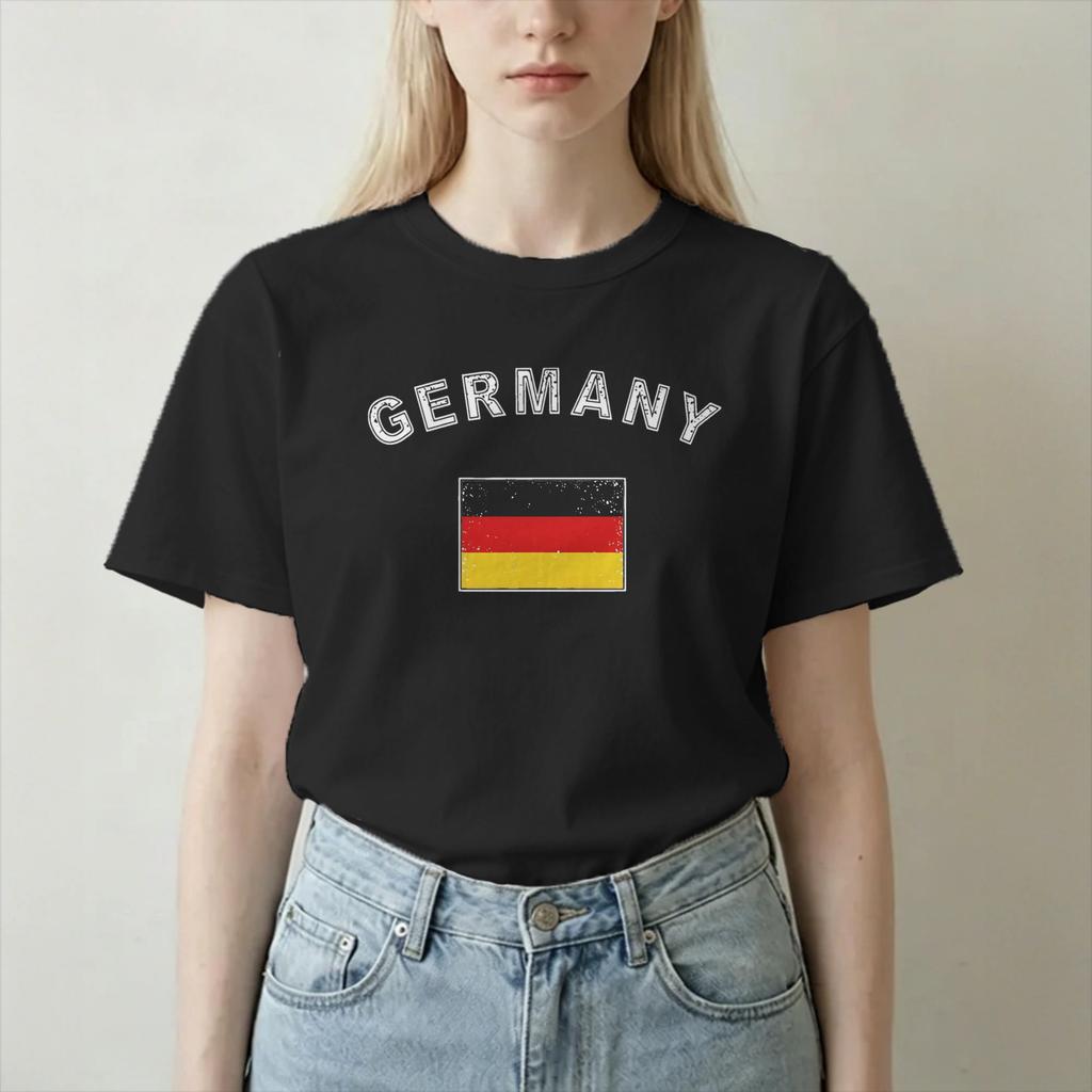 Mexican Eagle Mexico For Unisex Unisex T Shirt Funny Tee Shirt Short Sleeve O Neck Tshirt Pure Cotton Summer Clothing