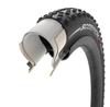 Шина Pirelli Scorpion RC ProWall Tubeless 29´´ x 2.20 MTB