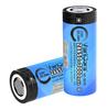 Аккумулятор Батарея Элемент Varicore Vc-2670 26650 Li-Ion 3.7V 7000 мАч