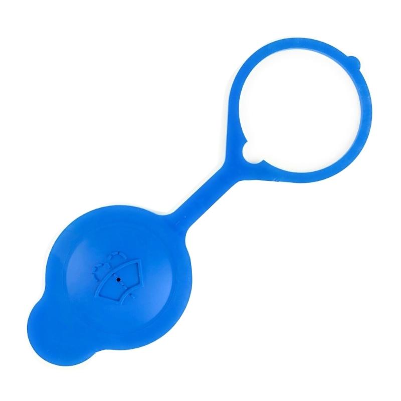 Крышка бачка для омывателя лобового стекла автомобиля, крышка бачка для Land Discovery DMG10001L