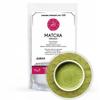 herbata zielona Matcha Premium - 1kg