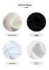 Luxury Custom Film & TV Character Costumes for Modern Primitive Man Cosplay and Anime Performances