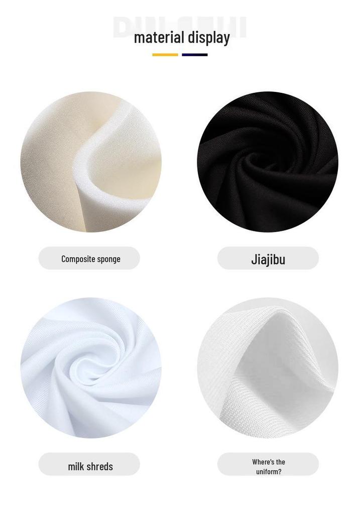 Luxury Custom Film & TV Character Costumes for Modern Primitive Man Cosplay and Anime Performances