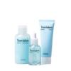 Toriden Dive-in Moisture Boosting 3-Piece Set Skin Booster + Serum + Cream