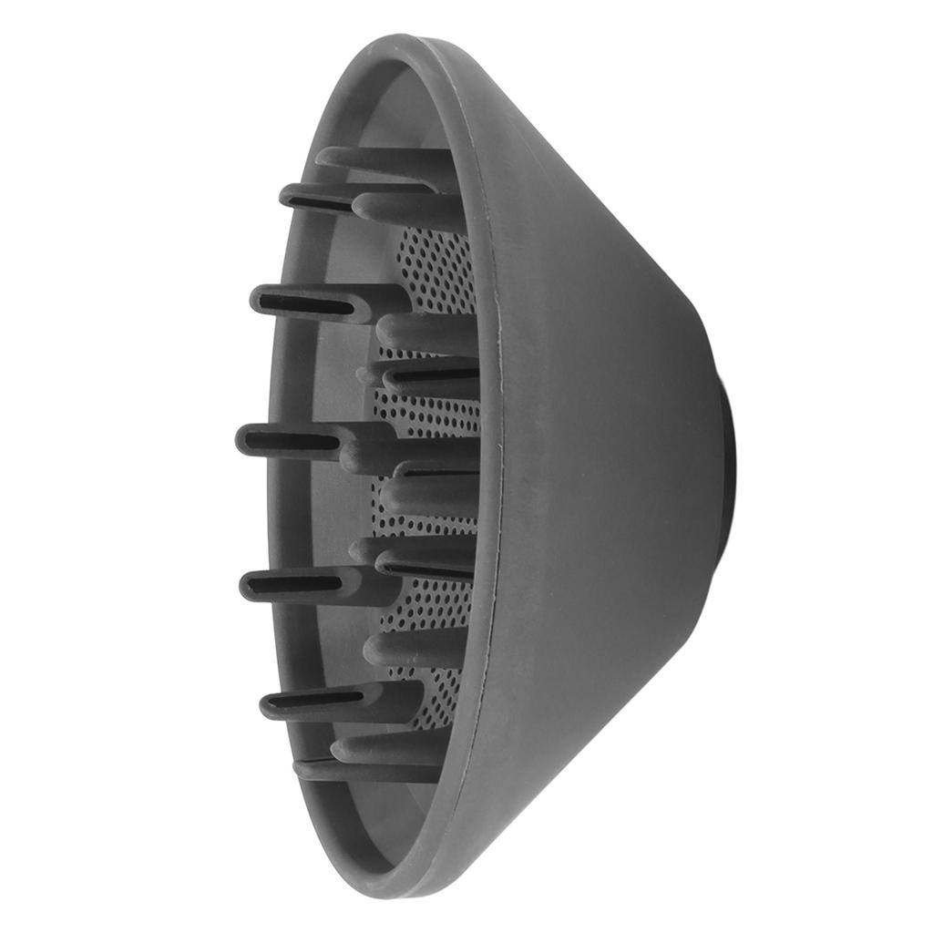 Диффузор для волос Профессиональный универсальный фен для быстрой сушки волос Воздушная насадка