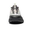 Sneakers Li-Ning 1000 Lines 2.0 Mountaineering & Hiking Shoes Women's Low-top Purple Gray Multicolor