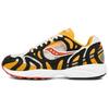 Grid Azura 2000 Оранжевый Saucony S70491-1
