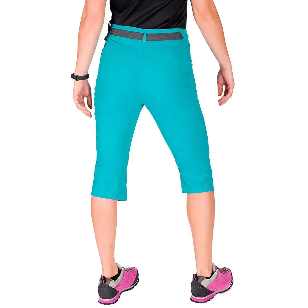 Trangoworld Брюки 3/4 Youre DN